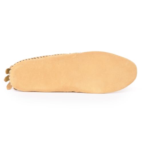 Softsole Tan