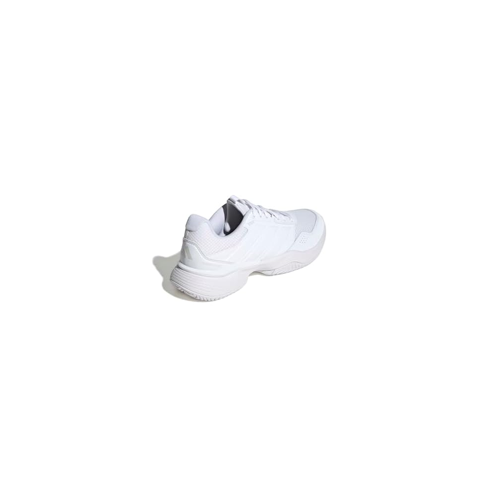 White/White/Grey