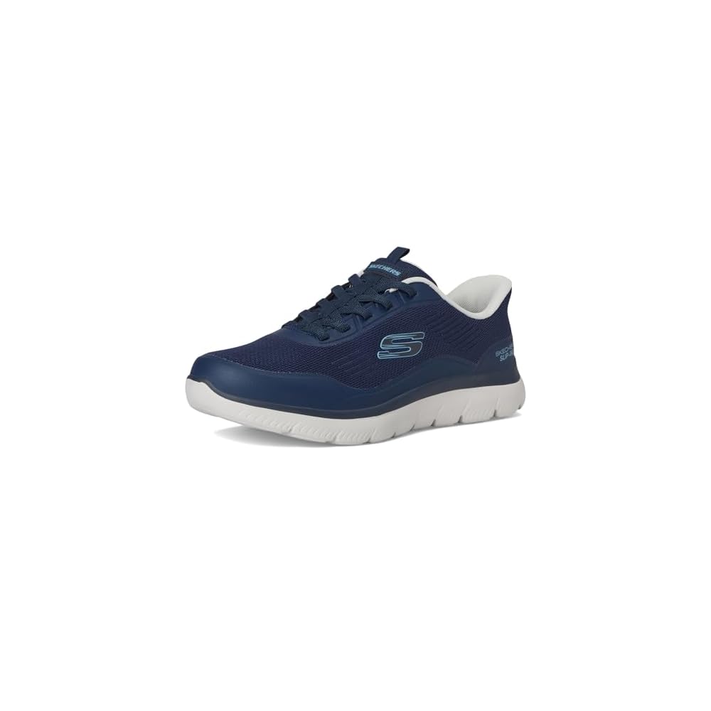 Navy/Blue