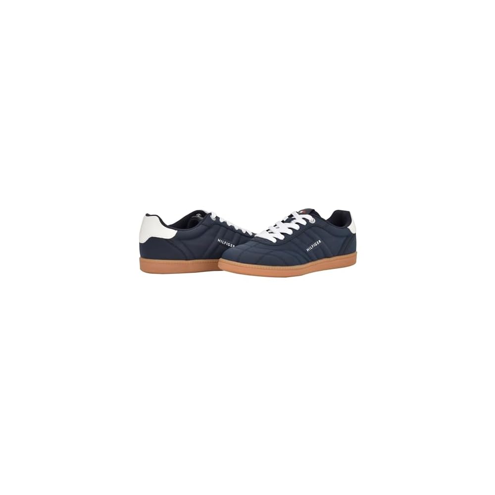 Dark Blue/White 400