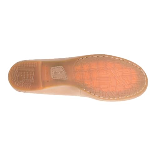 Tan