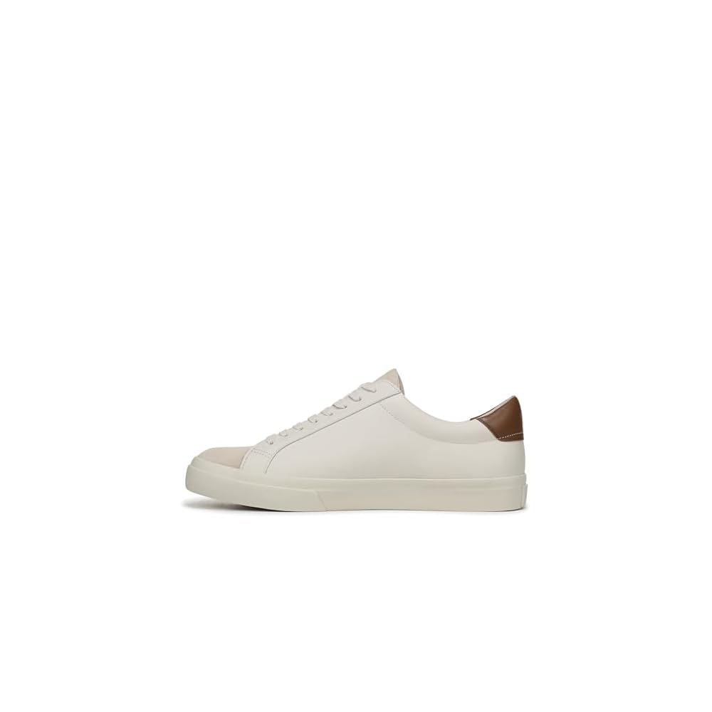 Pebble White