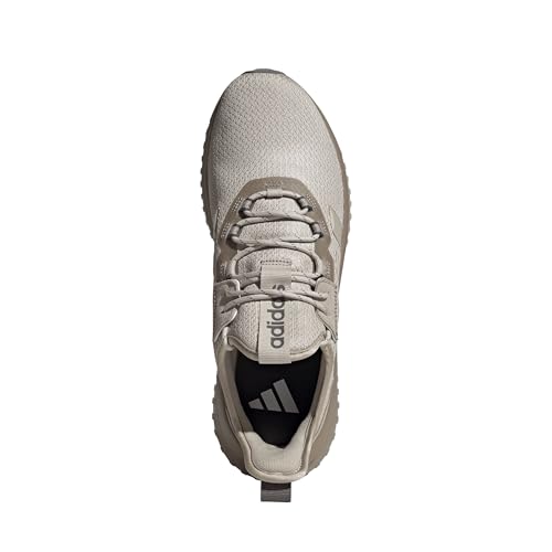 Wonder Beige/Wonder Beige/Charcoal