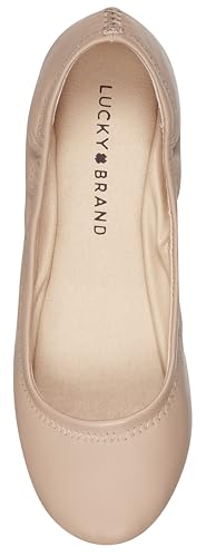 Pale Beige