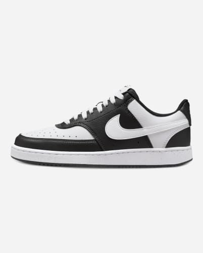 Black/White
