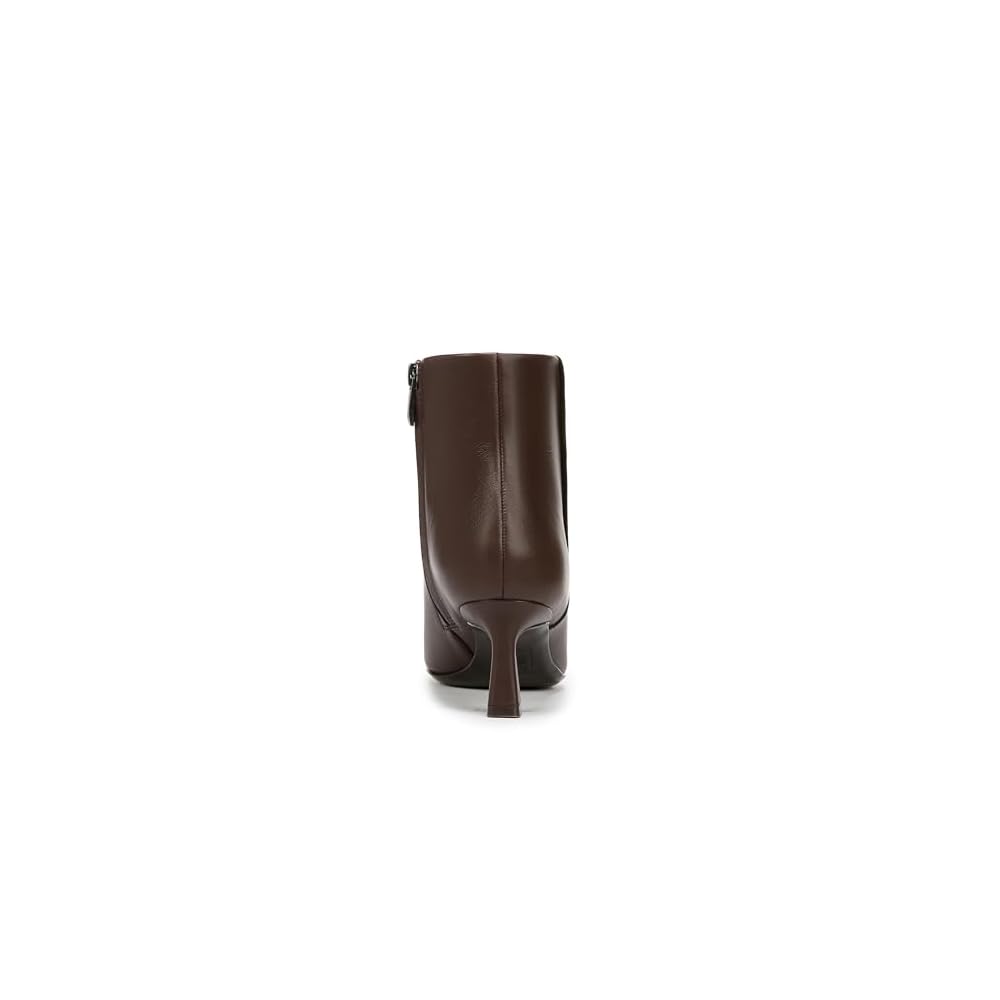 Chocolate Bar Leather