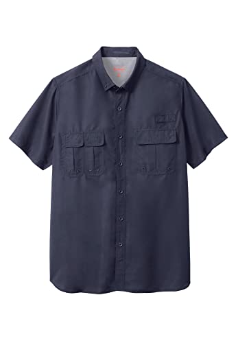 Classic Navy