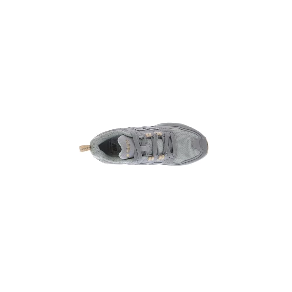 Slate Grey/Lone Star Grey