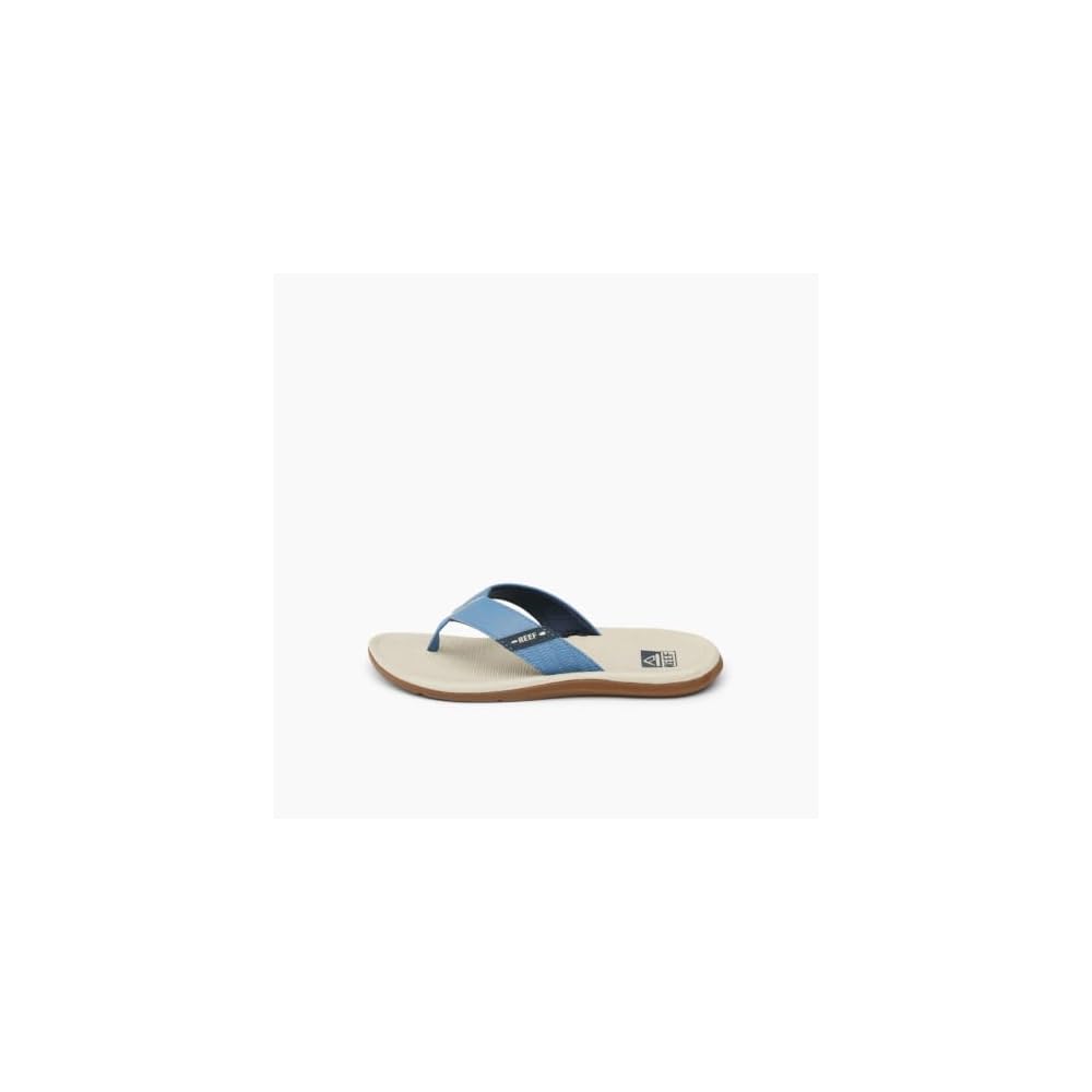 Oat-blue-gum