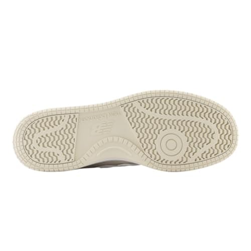 Timberwolf/White