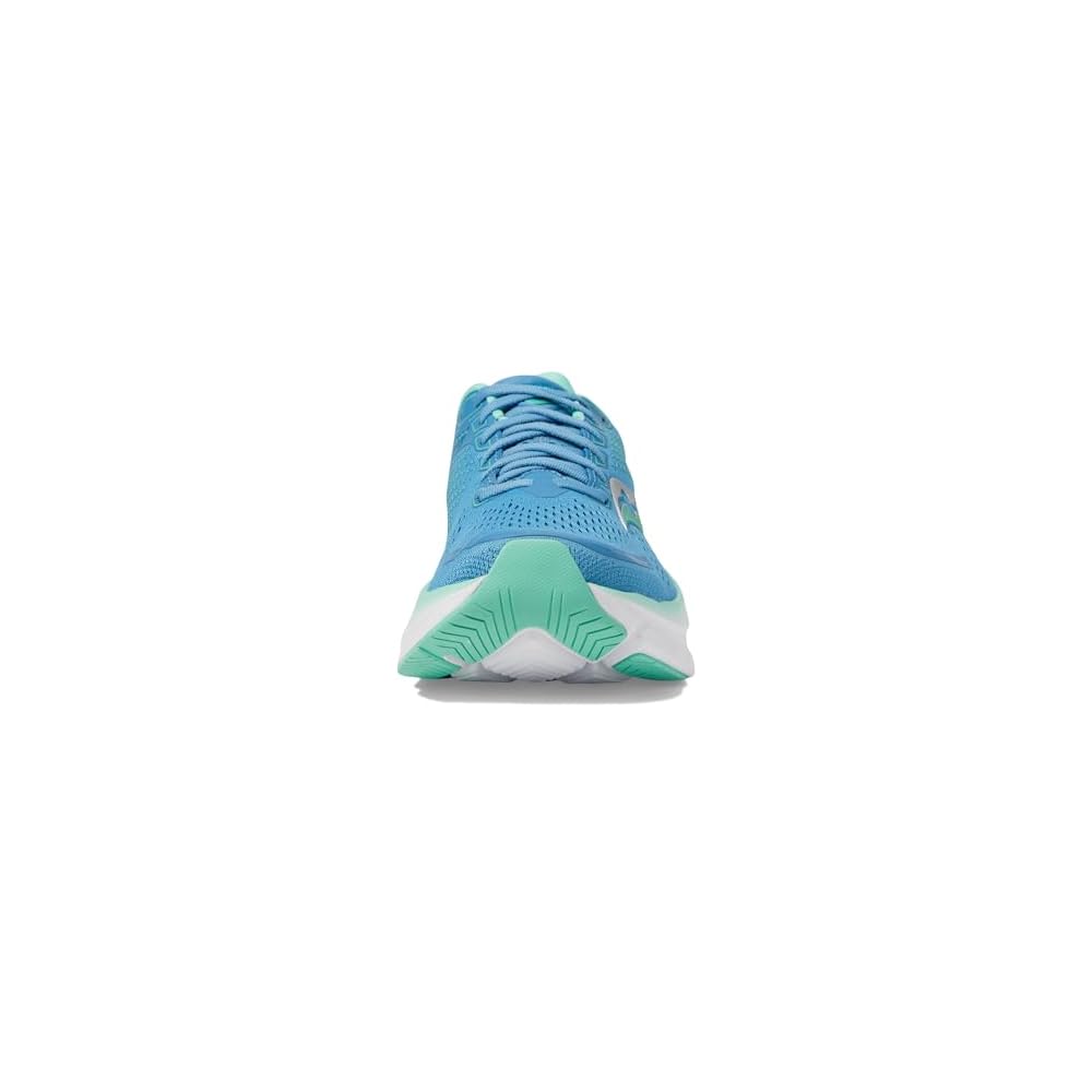 Breeze/Mint
