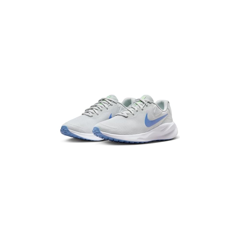 Photon Dust Polar White Lime Blast