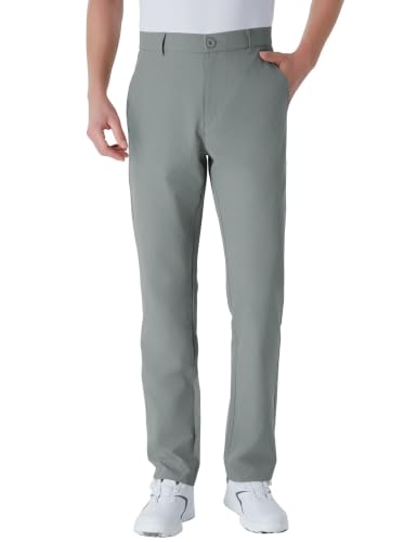 Gray 3