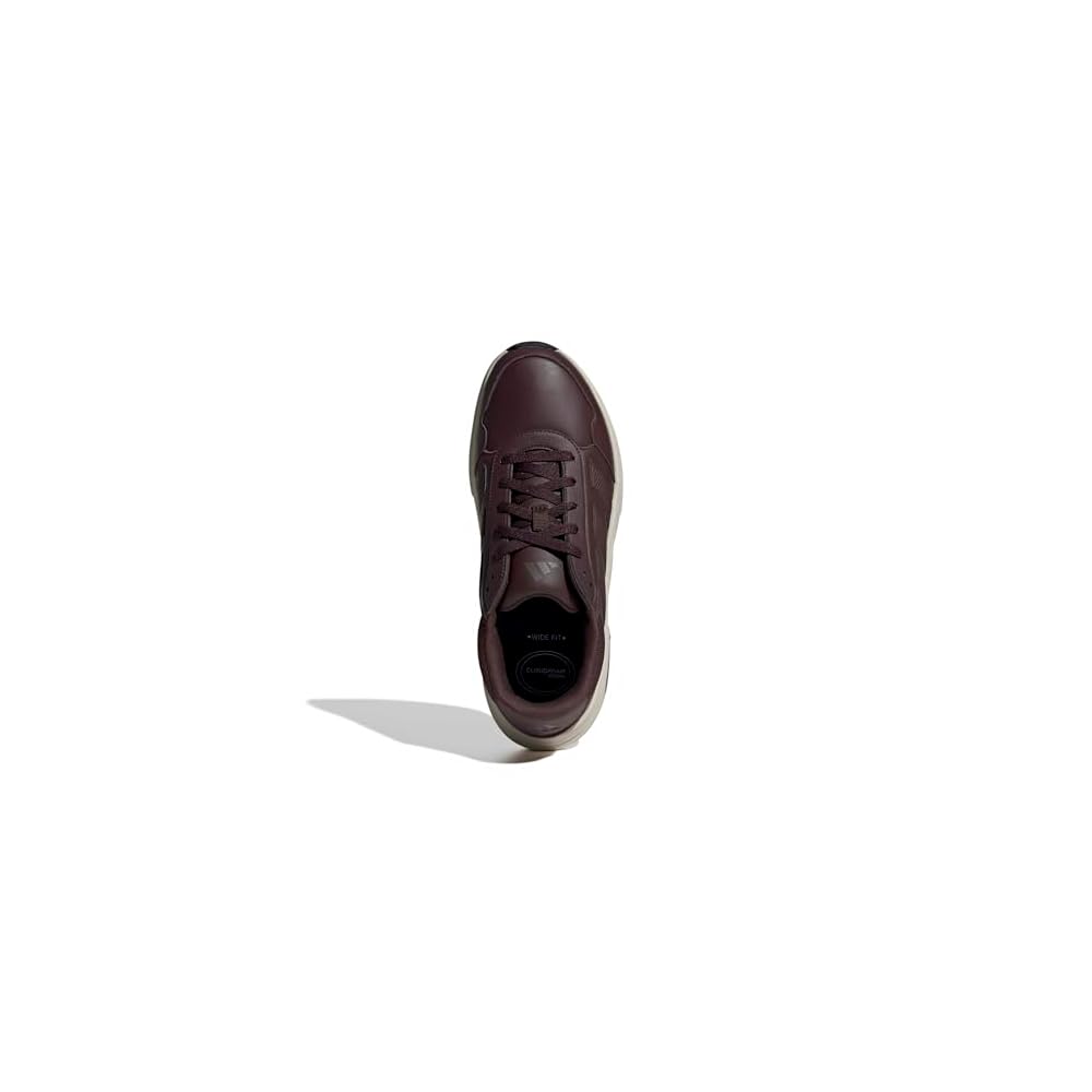 Shadow Brown/Shadow Brown/Alumina