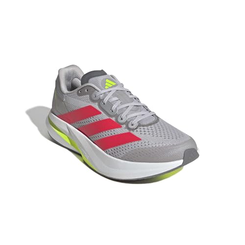 Grey/Lucid Red/Lucid Lemon