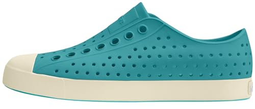 Trinket Blue/Bone White