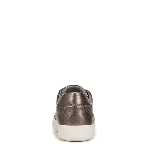 Pewter