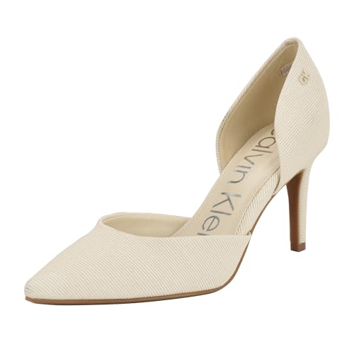 Ivory 155