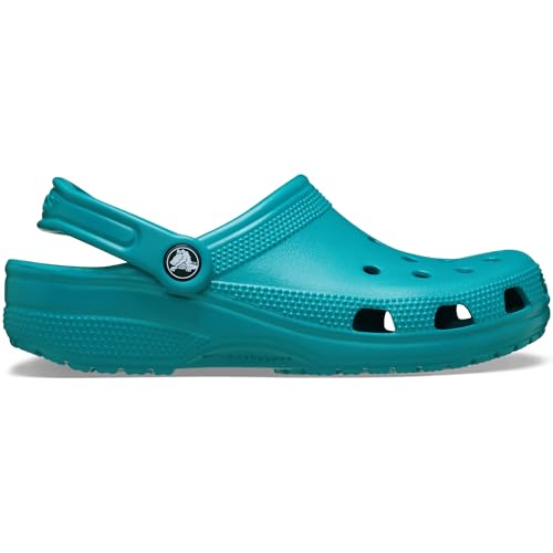 Turbo Teal