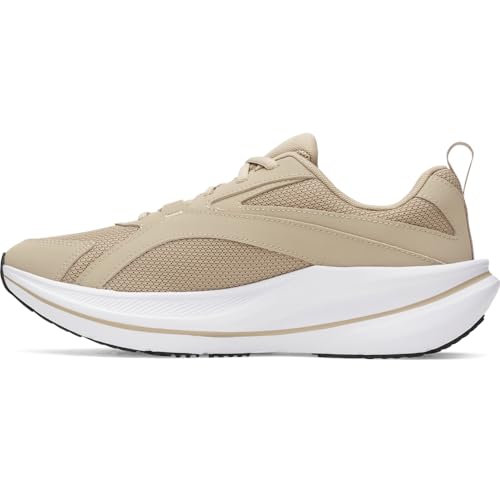 (299) City Khaki/City Khaki/Black