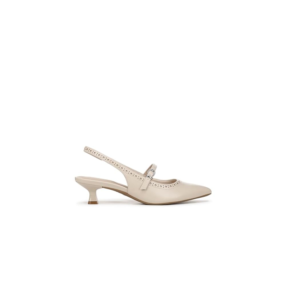 Cream Beige