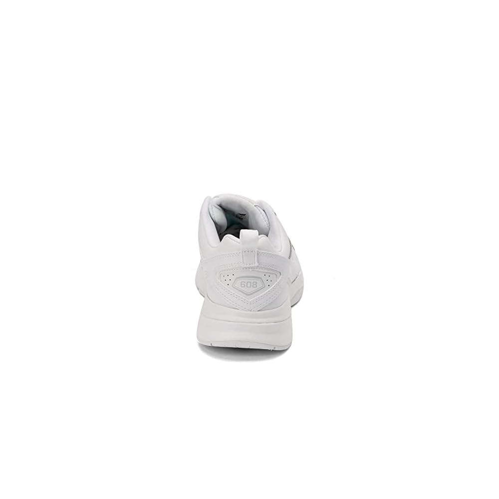 Nb White/Nb White