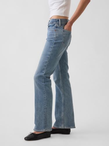 Medium Indigo 21