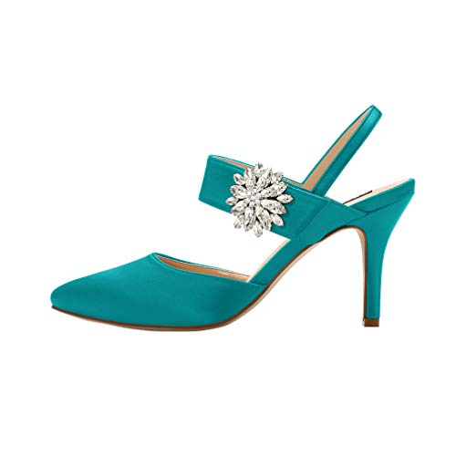 Teal