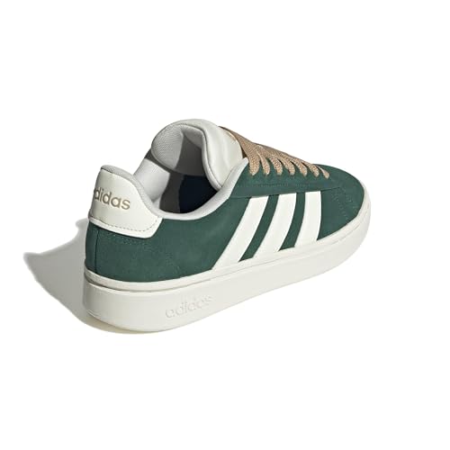 Collegiate Green/Off White/Magic Beige