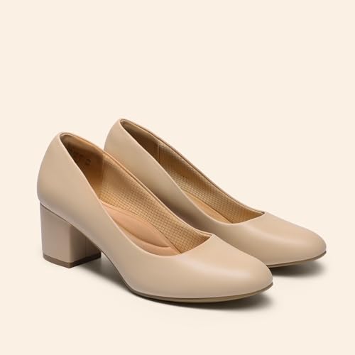 Nude-pu