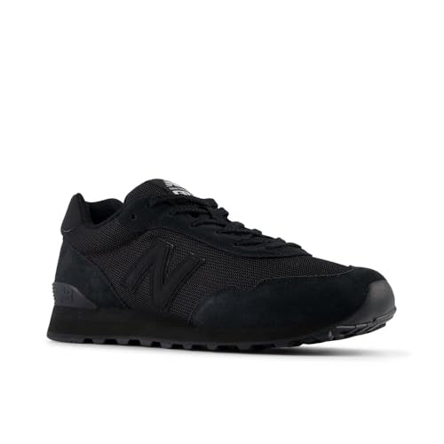 Black/Black