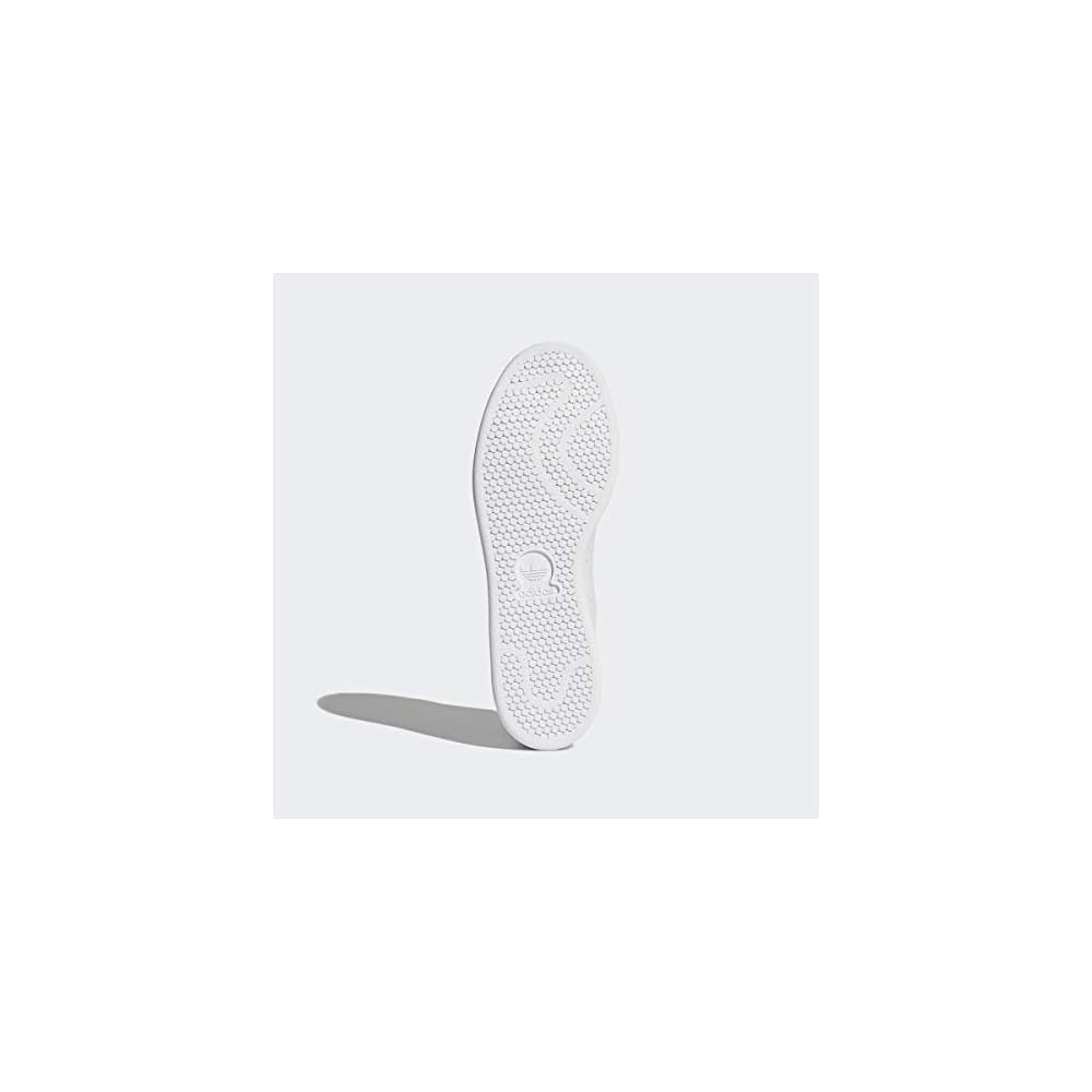 Cloud White/Core White/Green