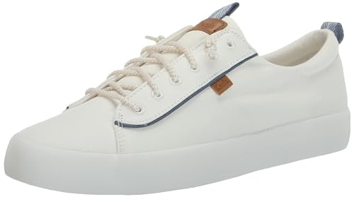 Nautical White/Navy