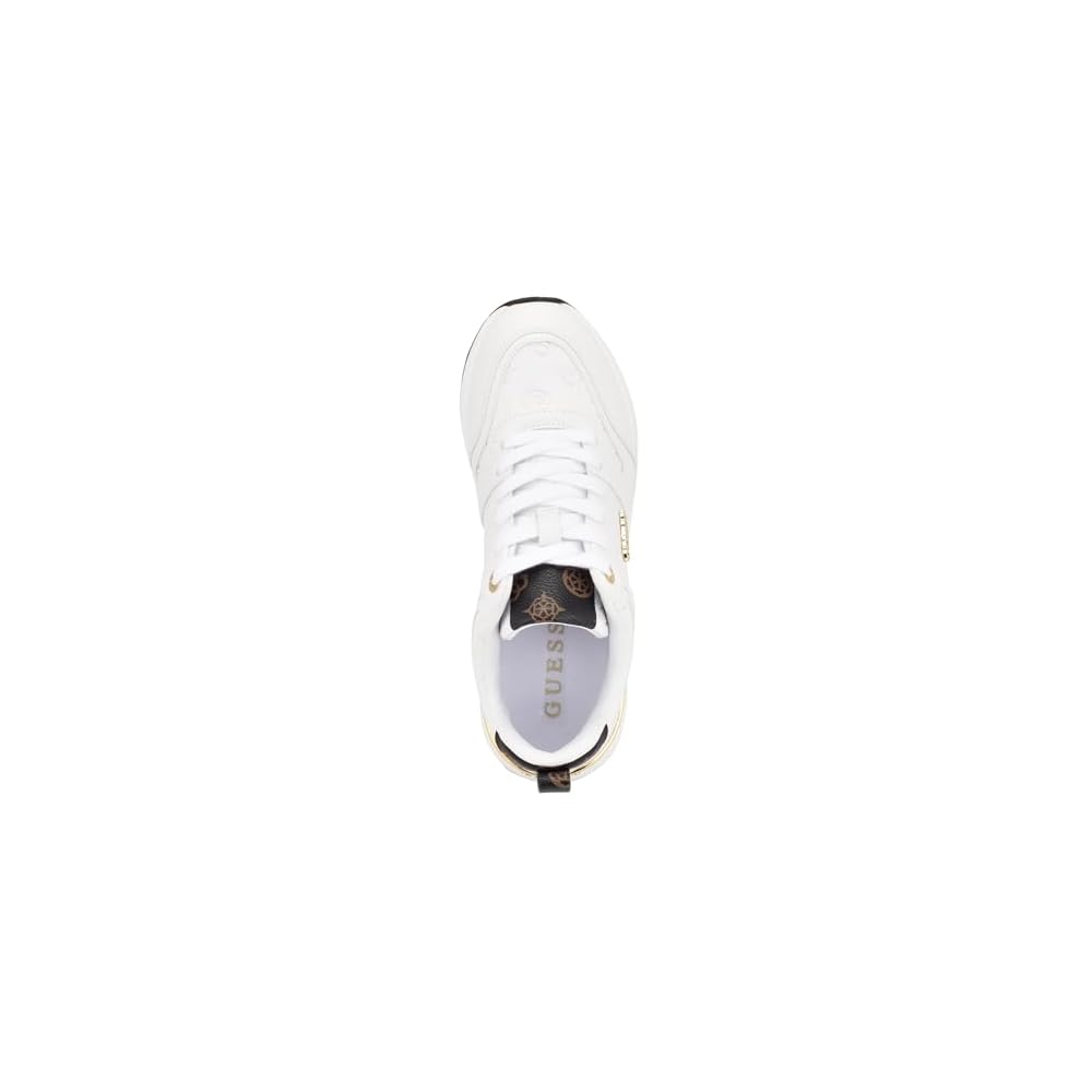 White 140