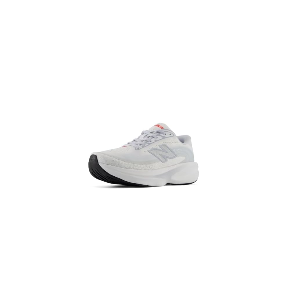 White/Granite
