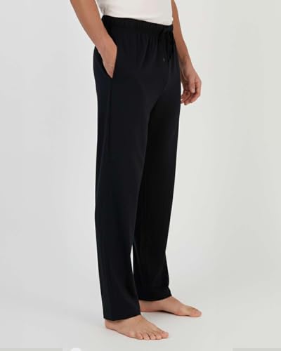 Cotton Set 2