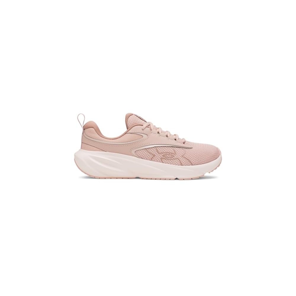 (600) Bashful Pink/Apex Pink/Deep Almond