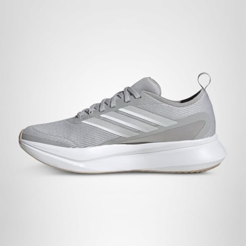 Grey/Grey/White