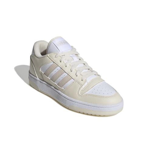 Wonder White/Wonder White/White