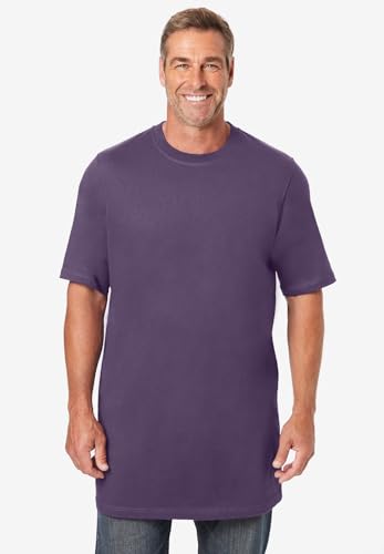 Vintage Purple