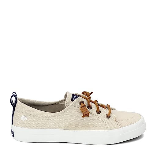 Linen Brown