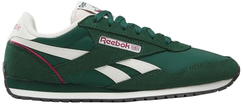Classic Green Classic Green Chalk
