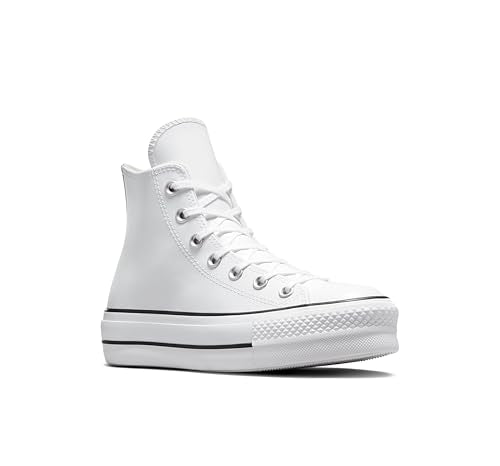 White/Black/White