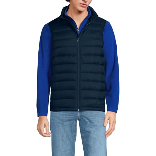 Radiant Navy