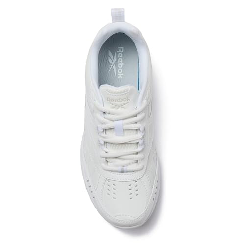 White/White/White