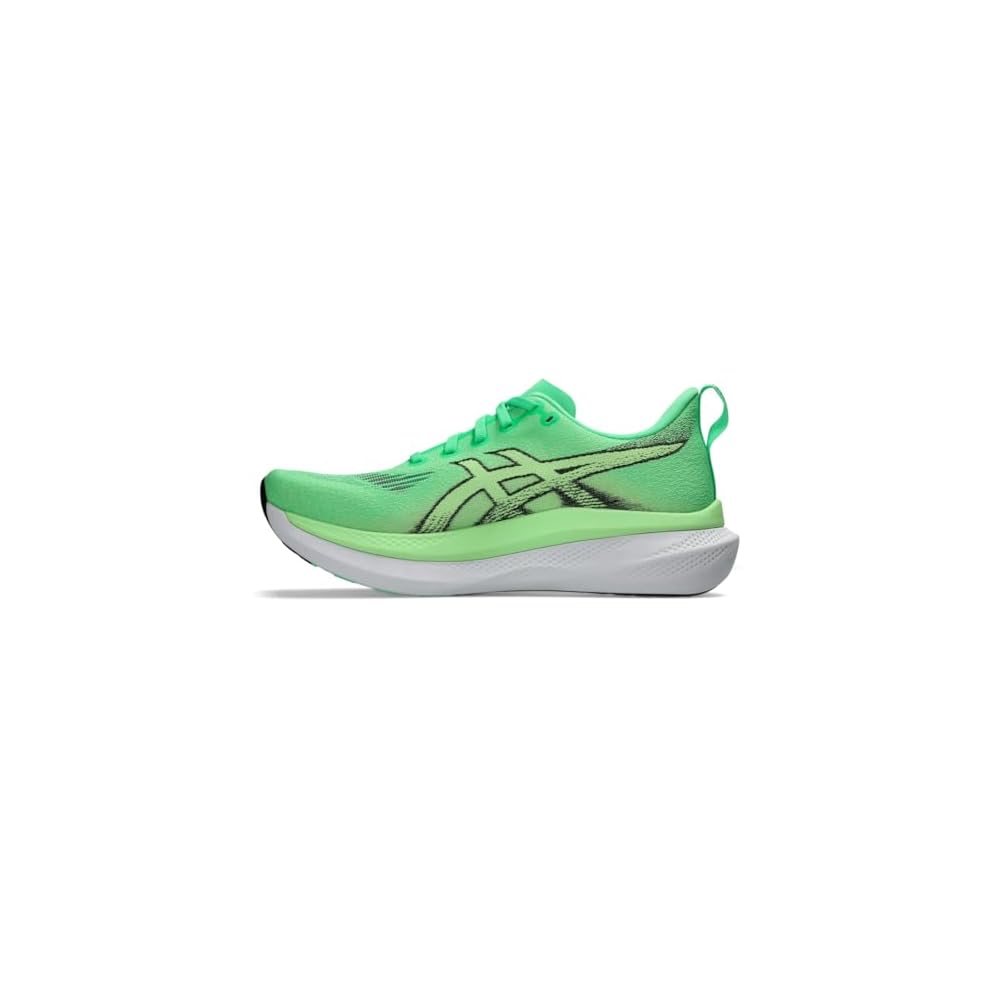 Vital Green/Black