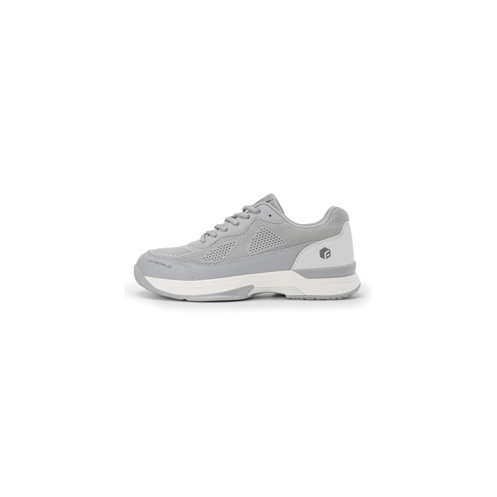 Moon Grey