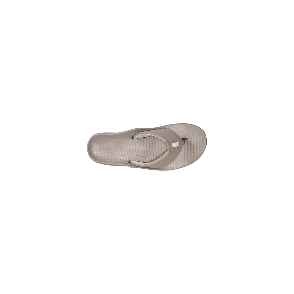 Moon Particle/Light Orewood Brown