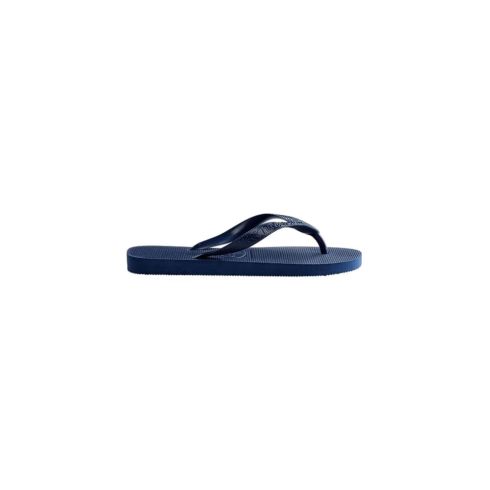 Light Navy