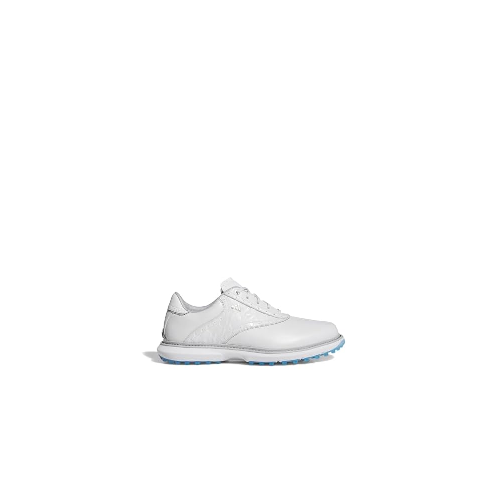 Dash Grey/Halo Silver/Lucid Ray Blue